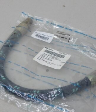 AM General M/145–20047, 4720010826572, M915 Air Brake System Hose Line