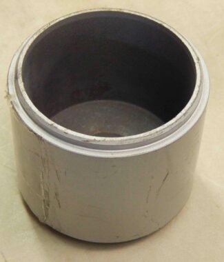 AM General Y-861, MA326-21433, 2AN531  5120-01-159-1843 M977 Driver Plug, Bearin