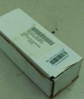 AMETEK 8945W29P001, 6620-01-182-9851 WINDOW,ENGINE INSTRUMENT