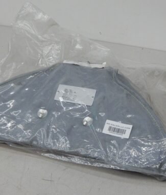 ATP 190MC1001, 2540013366982 Insulation Blanket Thermal (10500650, 298S28836)