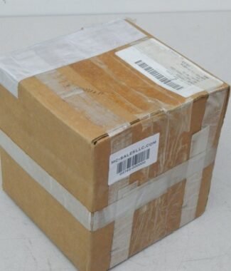 Aqua-Chem 941–10620–000, 799-D-13048, 4824015262393, Ball Valve