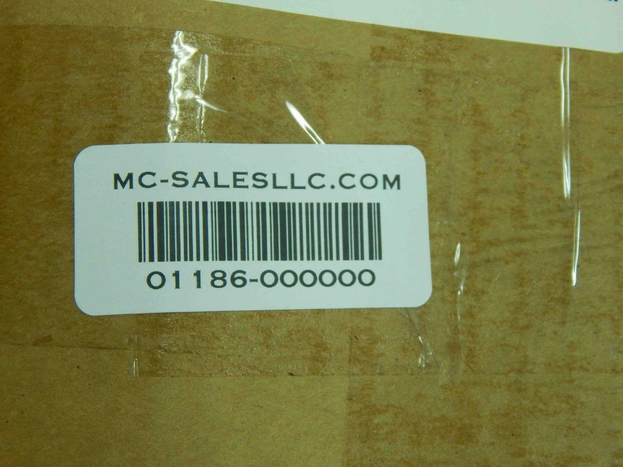 BAE APC30210, 3040015281703 MECHANICAL ACTUATOR - Image 2