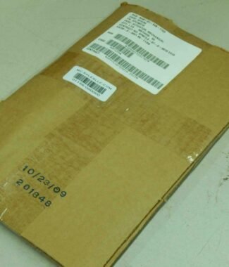 BAE APC30210, 3040015281703 MECHANICAL ACTUATOR