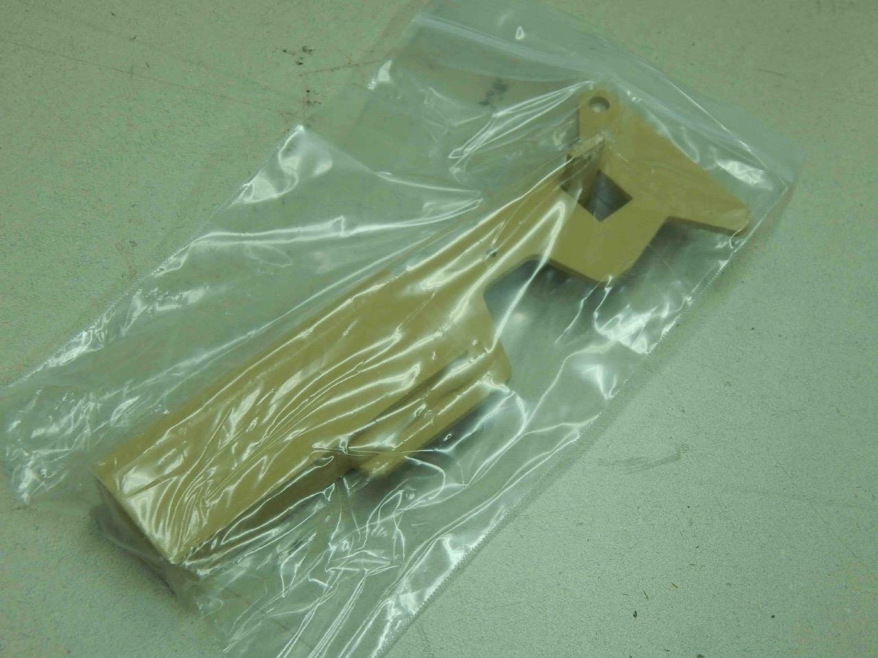 BAE APC30210, 3040015281703 MECHANICAL ACTUATOR - Image 4