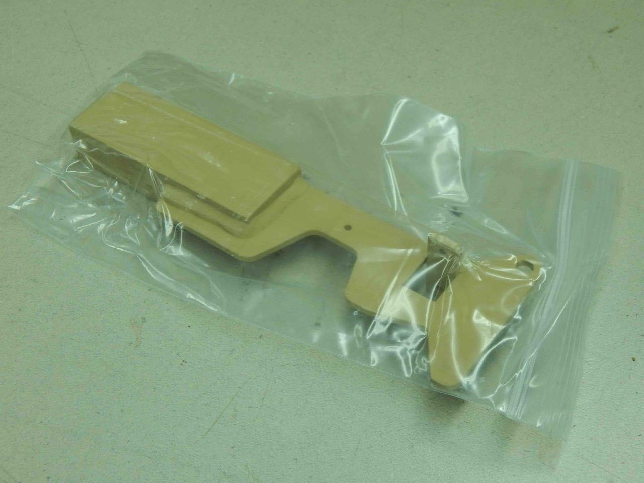 BAE APC30210, 3040015281703 MECHANICAL ACTUATOR - Image 5
