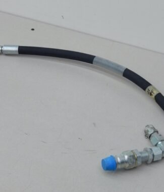 BAE Systems R0071261, 4720015900345, MRAP Non-Metallic Hose Assembly