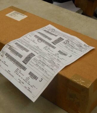 BARNES AND REINECKE 57K4216 2910-01-504-7397 Feul Cell Parts Kit