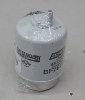 Baldwin BF7673–D, 2910013594971, Filter