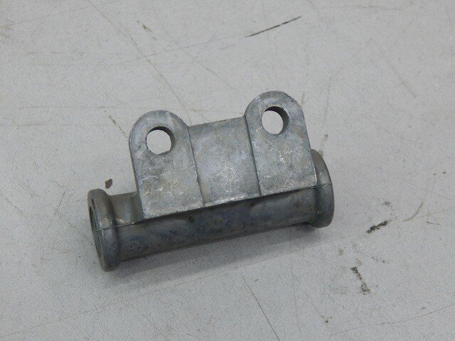 Bendix 236056, T-236056 4730011681557 Anchor Tee Pipe Fitting - Image 6