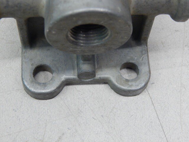 Bendix 236056, T-236056 4730011681557 Anchor Tee Pipe Fitting - Image 7
