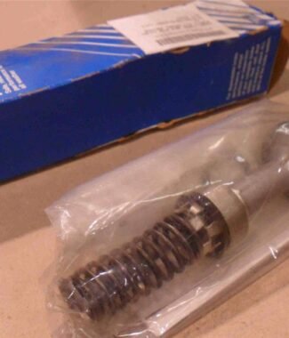 Bendix Master Brake Parts Kit 22381 2530-01-164-6931 NEW