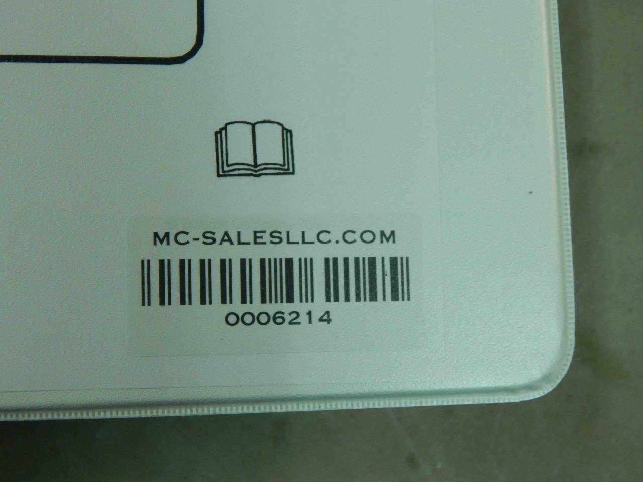 Bobcat T300 PN# 6987045 Compact Track Loader Service Manual #6214 - Image 3