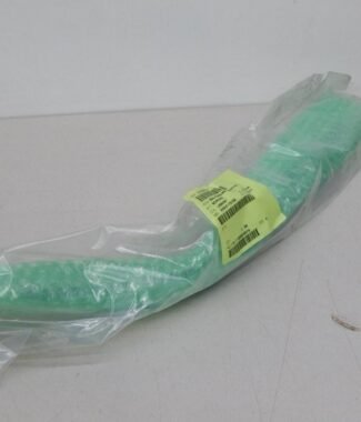 Boeing 7-311930010-37, 6330011797428, Rubber Seal
