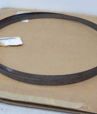 Bohl AA51125-2AR7D08, 3455010992288, Bandsaw Blade 32 Size 176" x 3/4" x .032"