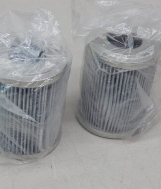 Brighton Cromwell BC4845-14, 5330014530770, Filter Kit