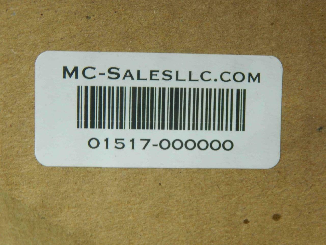 Brinkley 40-3022604, 668217, 293011-B, 2815013277678 Poppet Valve - Image 5