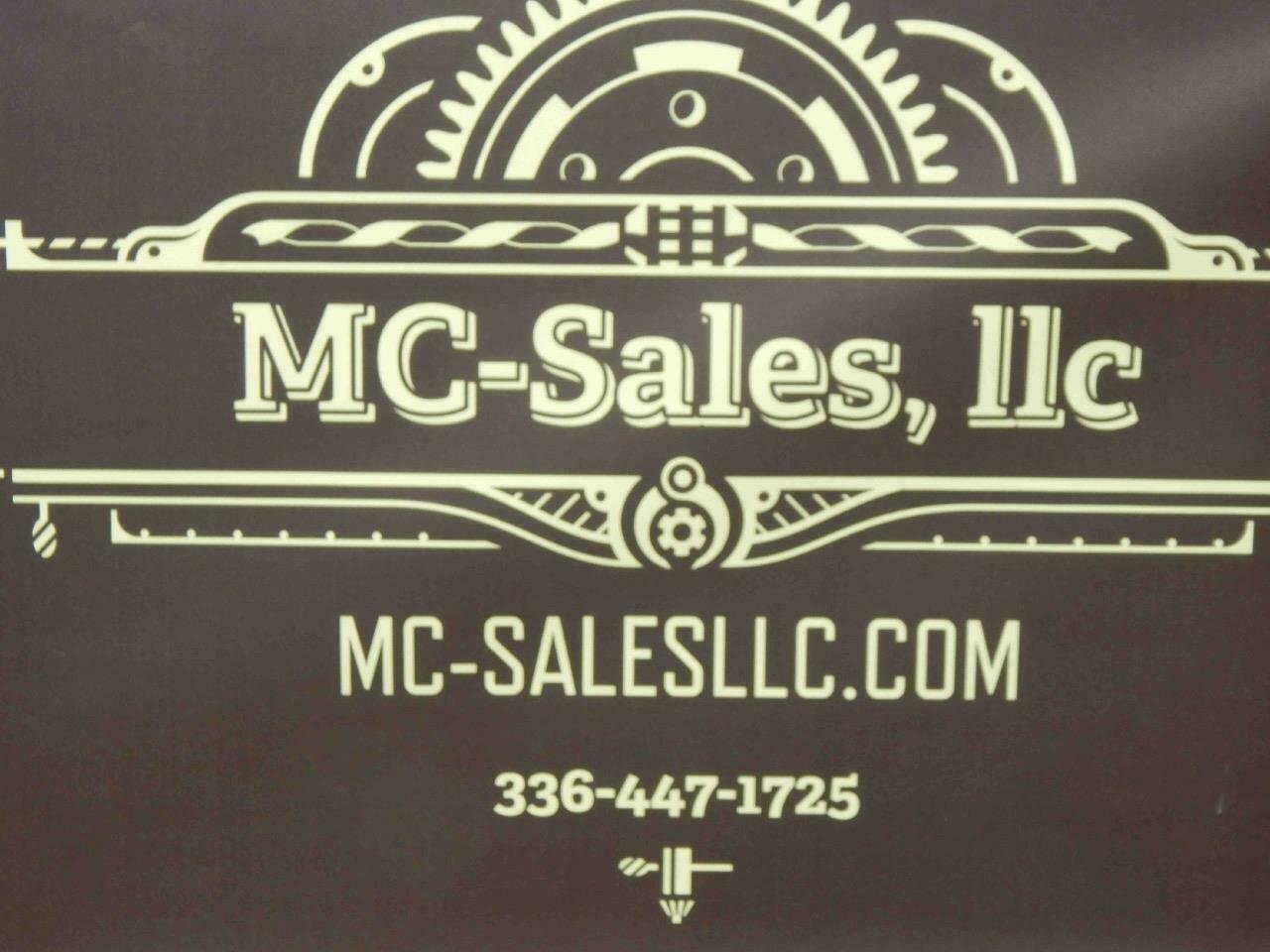 Brinkley 40-3022604, 668217, 293011-B, 2815013277678 Poppet Valve - Image 6