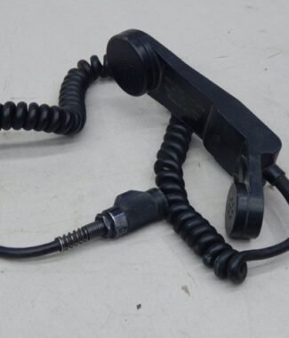 CJ-H-250-125, JKN00093357, SM-D-627649-NM, 100751399, 10373330, 10075-1399