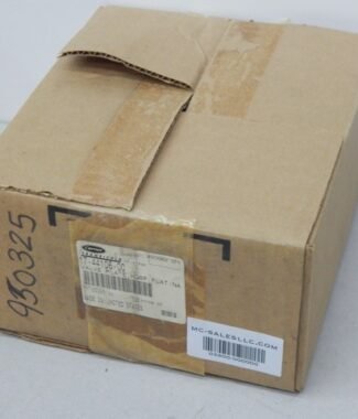 Carrier,  Transicold 17-44106-00, HGBP Flat Valve Plate Kit