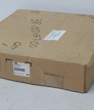 Carrier, Transicold, 38-00127-00, 380012700, Fan (CW) OEM
