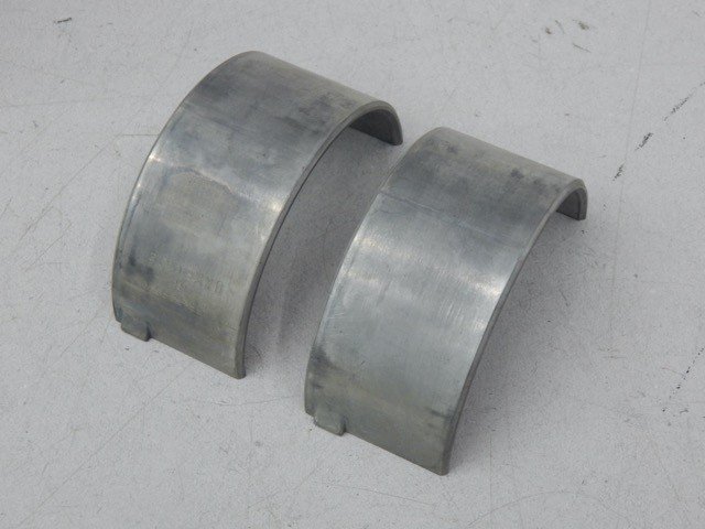 Caterpillar CAT 3S-3285 Half Coupling One Set - Image 2