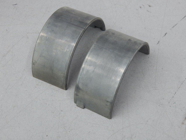 Caterpillar CAT 3S-3285 Half Coupling One Set - Image 3