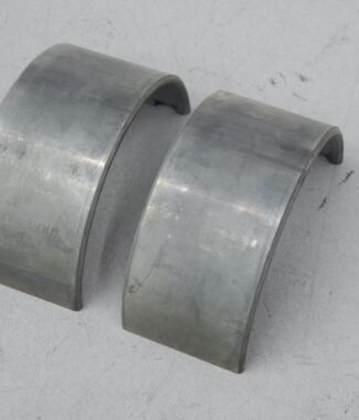 Caterpillar CAT 3S-3285 Half Coupling One Set