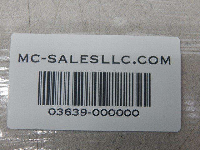 Caterpillar CAT 3S-3285 Half Coupling One Set - Image 5