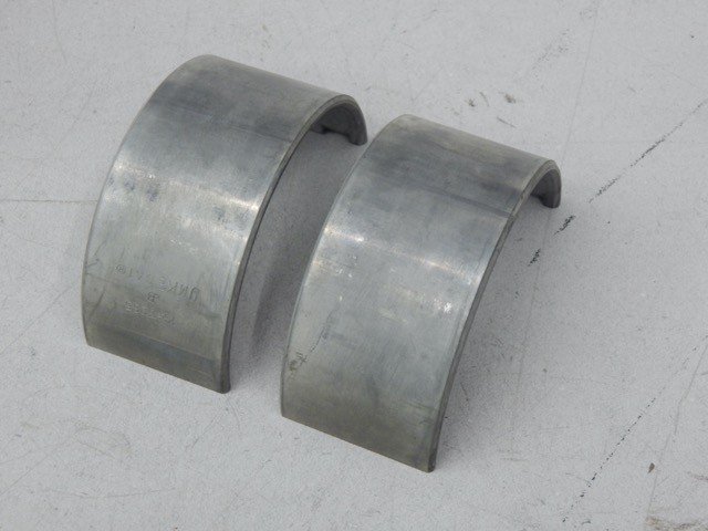 Caterpillar CAT 3S-3285 Half Coupling One Set