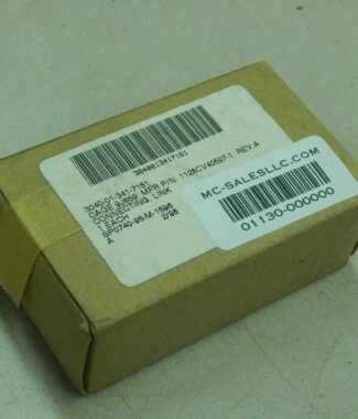 DFP 1128CV40527-1, 3040013417151 CONNECTING LINK