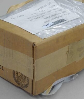 DRS SW34696-301 6220-01-472-6699 Taillight, Stop Light