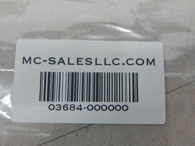 Daimler A18–35436–000 Control Pull Cable Bell - Image 4