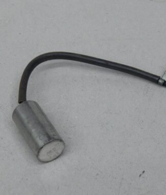 Delco Remi 1961891 Generator Capacitor Condenser (Obsolete Part)