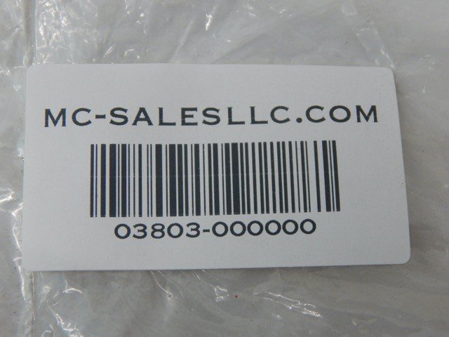 Delco Remy 1989498 Starter Repair Kit Service Package - Image 6