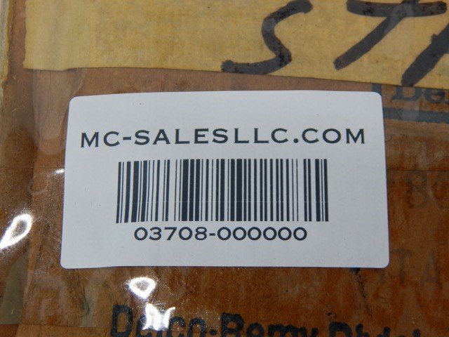Delco Remy, GM 801818 Alternator Stator - Image 5