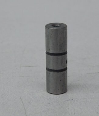Detroit Diesel 23506549 Shaft DDE