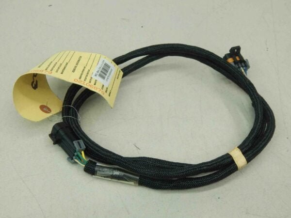 Detroit Diesel 88-87-0323, 23523556 Oxygen Sensor Wiring Harness