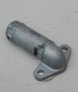 Detroit Diesel 8921084, 8924503, 2530013218354, Valve Body (w/ Pinned Shaft)