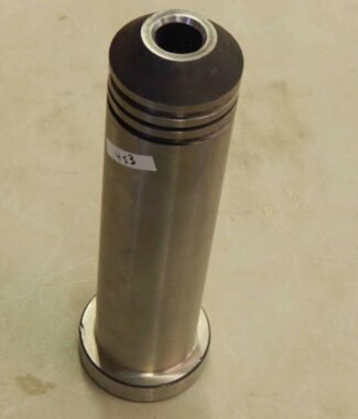 Dresser Rand H32738A, H32738 4310-01-023-6104 Cylinder Sleeve