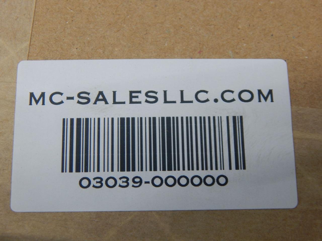 Eaton 72-5109, 4720011571814, Nonmetallic Hose Assembly - Image 5