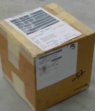 Electric Power Equipment 02-1161-8D01 4920-01-520-9549 Spline Adapter H60
