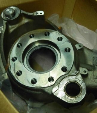 Fabco 964-1297-004, 2530015469401 Spindle, Wheel, Drive
