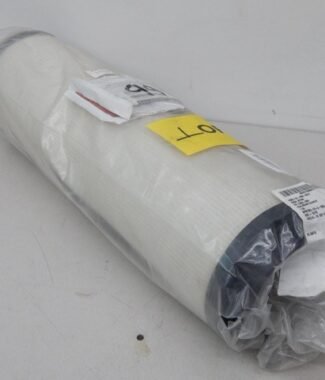 Facet CA22-3SB, 4330014589915, Coalescer Filter 22"L x 6" Dia (I-62287TB)