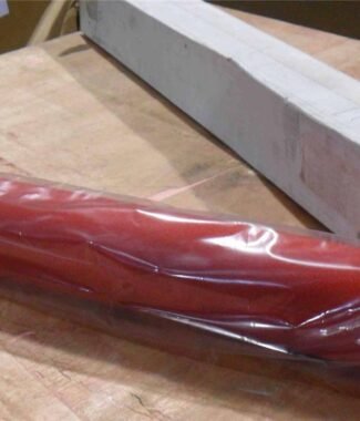 Filter-Soft FW555YE-CB 4330-01-192-9766 Filter Coalescing NEW