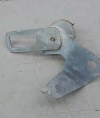 GM 1993492 Switch