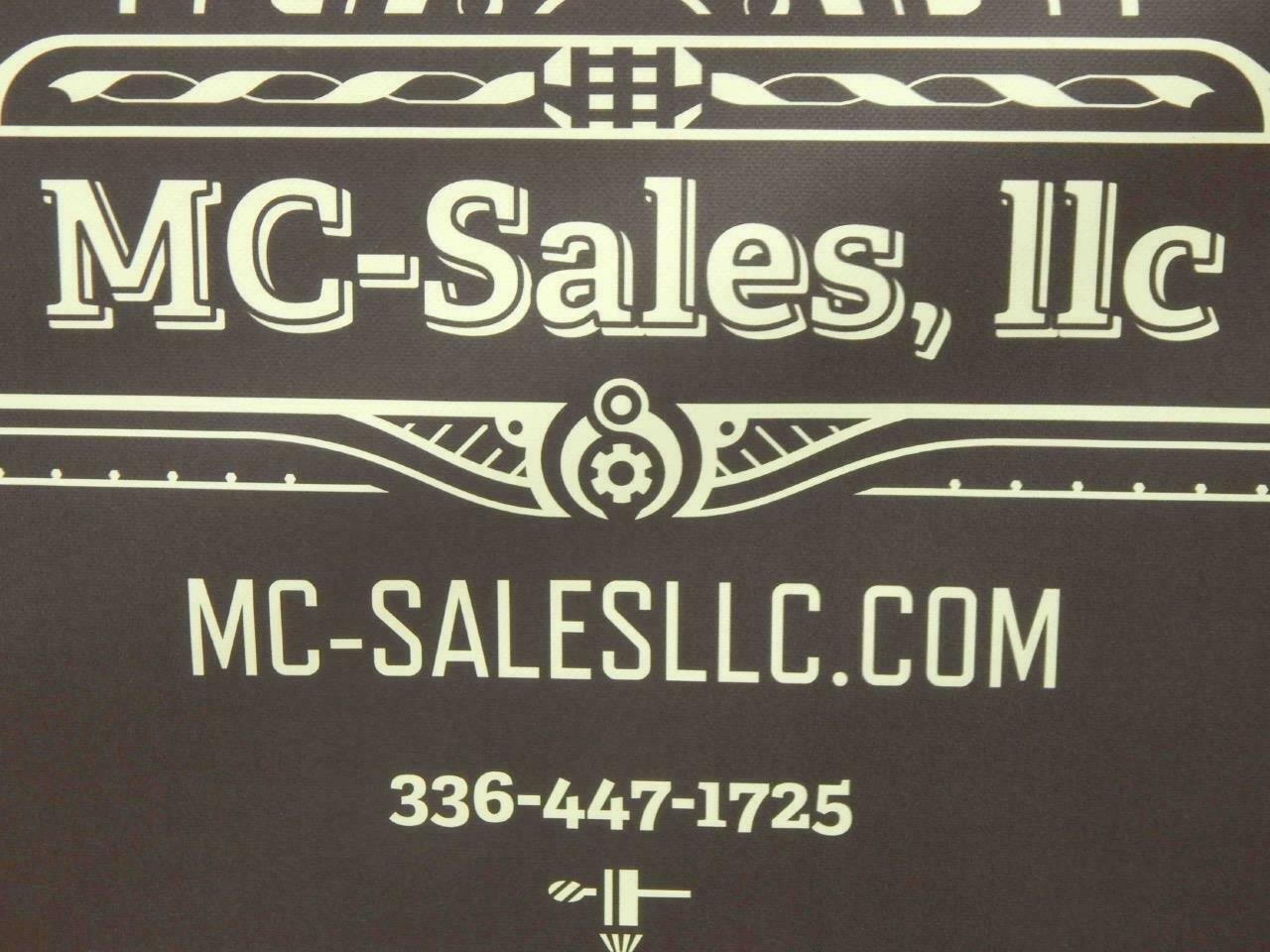 General Dynamics 10002988, 2990015933758 Exhaust Pipe Elbow, 90° - Image 7