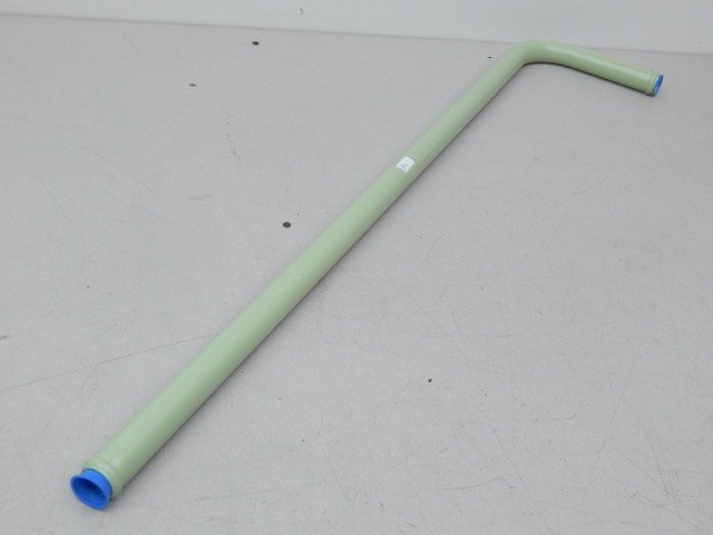 General Dynamics 10505720, 4710011635166, Metallic Bent Tube (Discontinued) - Image 3