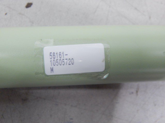 General Dynamics 10505720, 4710011635166, Metallic Bent Tube (Discontinued) - Image 4