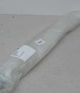 General Dynamics 10505720, 4710011635166, Metallic Bent Tube (Discontinued)