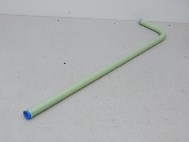 General Dynamics 10505720, 4710011635166, Metallic Bent Tube (Discontinued) - Image 5